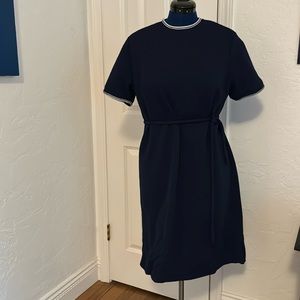 Vintage dress